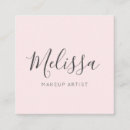 Recherche de mode de beauté Pour elle