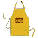 Recherche de sammich Cuisine