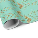 Zoek naar arrow cadeaupapier Groen