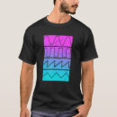 Recherche de synthétiseur tshirts Musicien