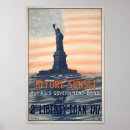 Recherche de enlist posters War