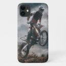 Recherche de cycliste iphone coques Vélo tout terrain