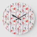 Recherche de hiver horloges Joyeux