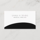 Recherche de masculine cartes visite Administrative professional