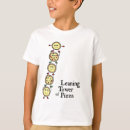 Recherche de penchement tshirts Drôle