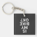 Zoek naar biker sleutelhangers Grappig