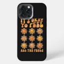 Recherche de chemise iphone coques Halloween