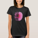 Recherche de de anniversaire 45 ans tshirts 45ème
