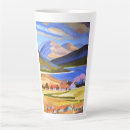 Zoek naar hoogland mokken Schotel