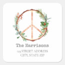 Recherche de panneau en bois autocollants Noël