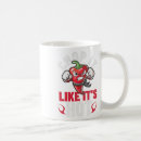Recherche de spicy tasses Drôle
