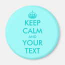 Recherche de l humour magnets Typographie