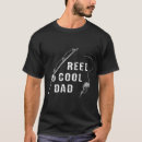 Recherche de pêche truite tshirts Homme