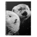 Recherche de loutre carnets Nature