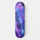 Zoek naar melkweg skateboards Paars