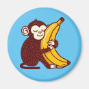 Recherche de humour de banane magnets Drôle