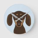 Recherche de brun chocolat art Dog
