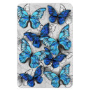 Recherche de composition rectangulaires magnets Papillon