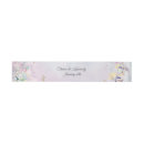Recherche de papier bandeaux de faire part Pour eux