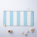 Zoek naar gestreepte achtergrond muismatten Geometrisch patroon