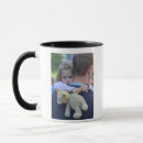 Recherche de caf tasses Pour lui