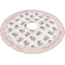 Recherche de music christmas decor Violon