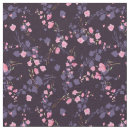 Zoek naar japanse bloemen stoffen Sakura