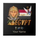 Recherche de pyramide carreaux Égypte