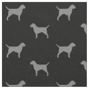 Recherche de border terrier posters Poste frontière