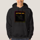 Recherche de enjoy vêtements Quote
