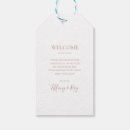 Recherche de valises mariages Bride