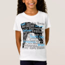 Recherche de de cheval enfant tshirts Appaloosa