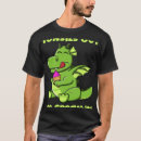 Zoek naar amandel tshirts Tonsillectomie