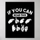 Recherche de j aime lire posters Je t'aime