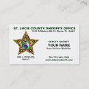 Recherche de shérif cartes visite comté
