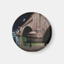 Zoek naar bridge magneten Foto