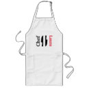 Recherche de top chef tabliers Coutume