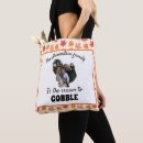 Recherche de dîner de thanksgiving sacs Chute