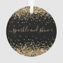 Zoek naar happy holidays ornamenten Prettige feestdagen