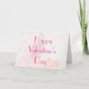 Recherche de salutation saint valentin cartes Rose