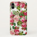 Recherche de minable iphone coques Élégant