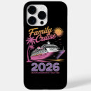 Recherche de correspondant iphone coques Famille
