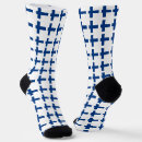Recherche de drapeau de la finlande vêtements Patriotique