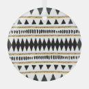 Recherche de dessin géométrique ornements Vintage
