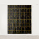 Zoek naar feestelijke fotografie Elegant