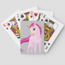 Zoek naar eenhoorns speelkaarten Paard