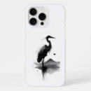 Recherche de grue iphone coques Minimaliste