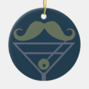 Recherche de cocktail ornements Boire