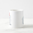 Recherche de chinchillas tasses Souris