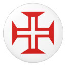 Recherche de portugal boutons et poignées de porte Drapeau